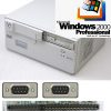 Wincor_Win2000_1600.jpg