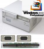 Wincor_Win2000_1600.jpg