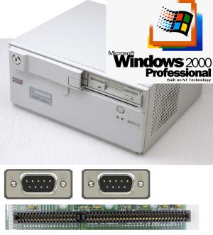 Wincor_Win2000_1600.jpg