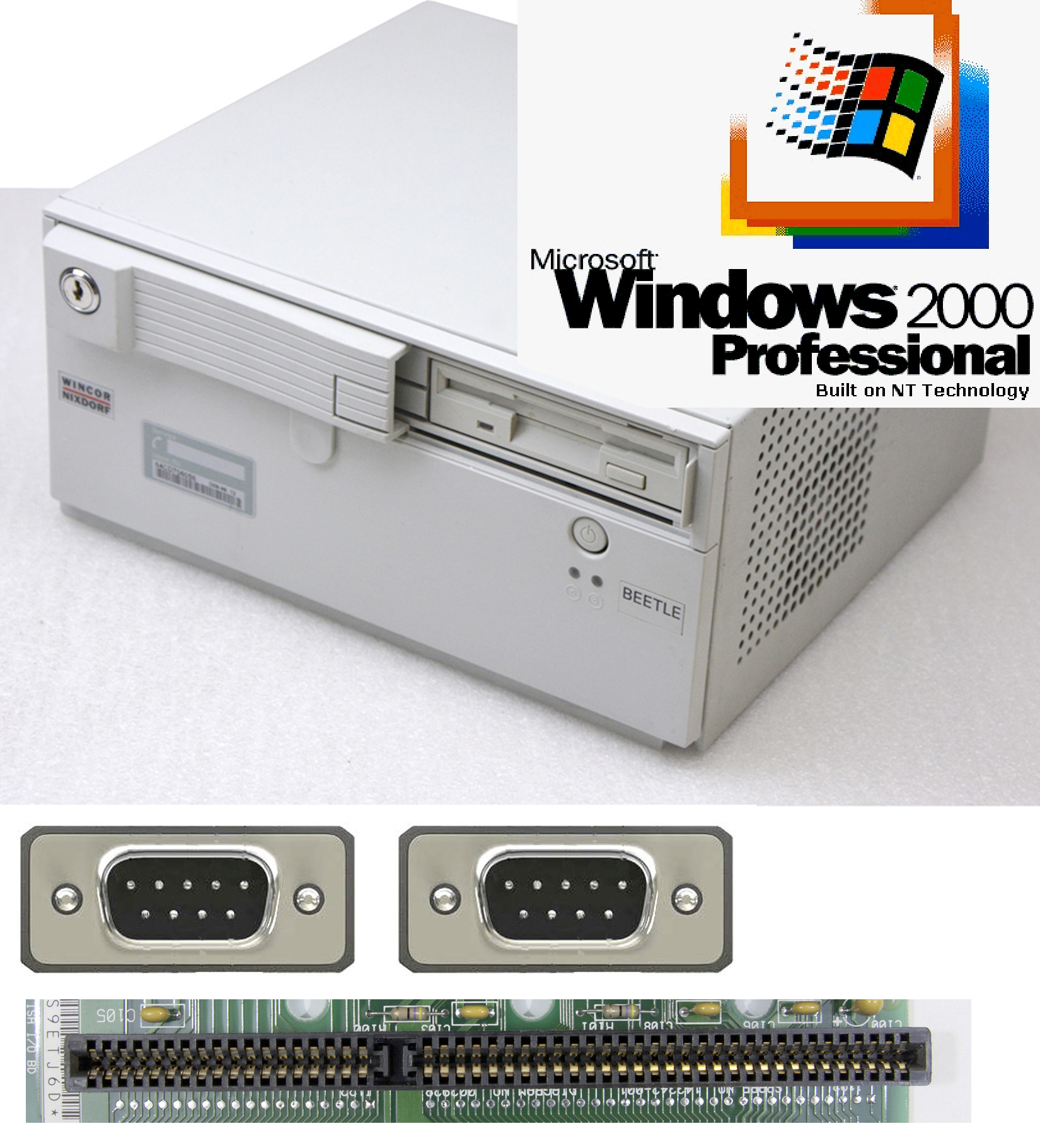 Wincor_Win2000_1600.jpg