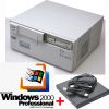 Wincor_Win2000_1600_CD.jpg