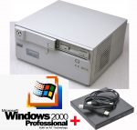 Wincor_Win2000_1600_CD.jpg