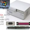Wincor_Windows_NT_1.jpg
