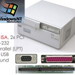 Wincor_Windows_NT_1.jpg