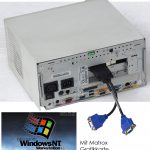 Wincor_Windows_NT_10.jpg