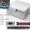 Wincor_Windows_NT_1600.jpg