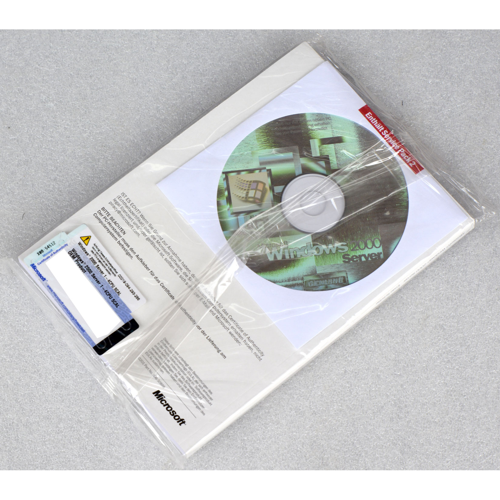 Windows2000Server_1650.jpg