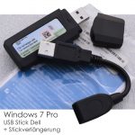 Windows7_1603.jpg