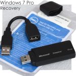 Windows7_2.jpg