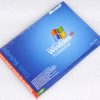 Windows_XP_Lizenz_mit_CD_und_Buch_1.jpg