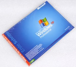 Windows_XP_Lizenz_mit_CD_und_Buch_1 Windows_XP_Lizenz_mit_CD_und_Buch_1.jpg