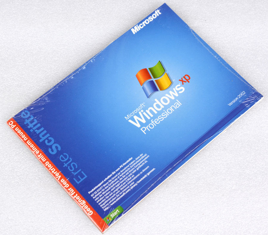 Windows_XP_Lizenz_mit_CD_und_Buch_1 Windows_XP_Lizenz_mit_CD_und_Buch_1.jpg