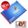 Windows_XP_Lizenz_mit_CD_und_Buch_1650.jpg