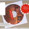 Windows_XP_Lizenz_mit_CD_und_Buch_2.jpg