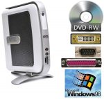 Wyse_V90L16067_DVD.jpg