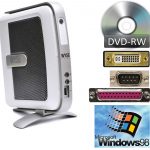 Wyse_V90L16067_DVD.jpg