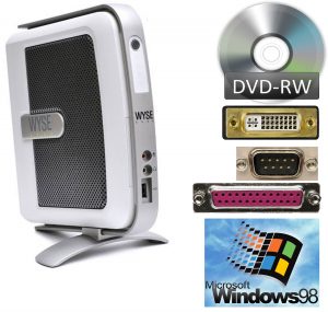 Wyse_V90L16067_DVD.jpg