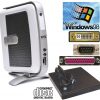 Wyse_V90L1606_CD.jpg