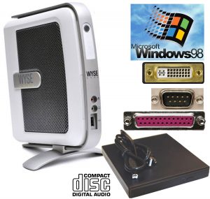 Wyse_V90L1606_CD.jpg