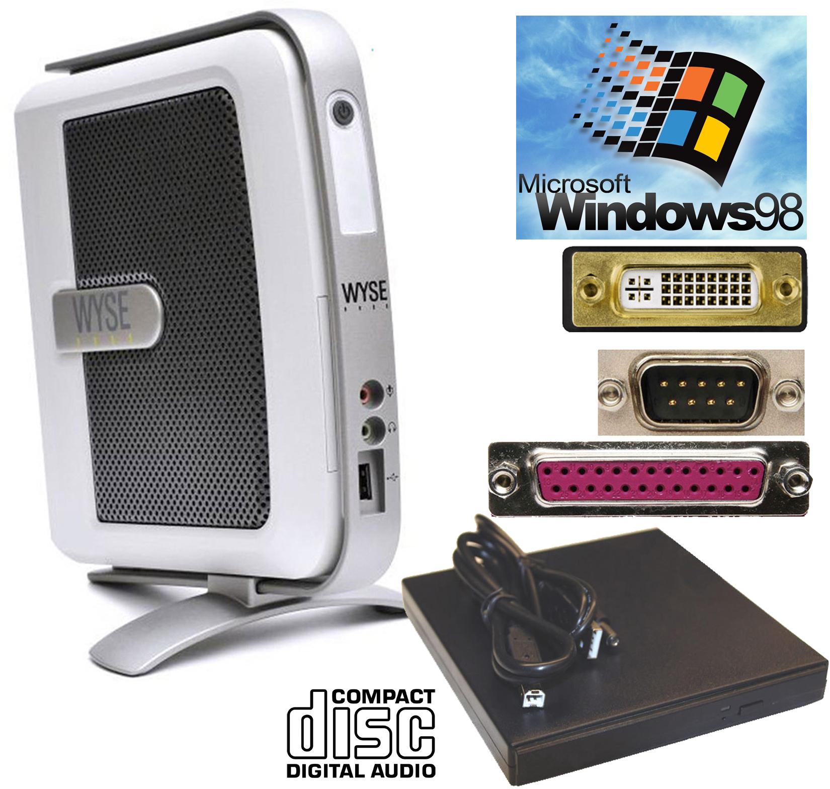 Wyse_V90L1606_CD.jpg