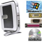 Wyse_V90L1606_DVD.jpg