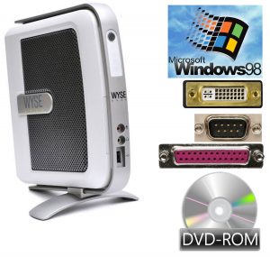 Wyse_V90L1606_DVD Wyse_V90L1606_DVD.jpg
