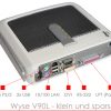 Wyse_V90L_32.jpg