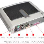 Wyse_V90L_32.jpg