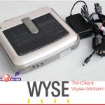 Wyse_V90L_33.jpg