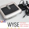 Wyse_V90L_36.jpg