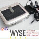 Wyse_V90L_36.jpg