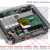Wyse_V90L_41.jpg