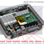 Wyse_V90L_41.jpg