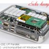 Wyse_V90L_43.jpg