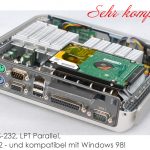Wyse_V90L_43.jpg