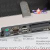 Wyse_V90_2.jpg