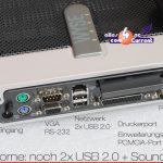 Wyse_V90_2.jpg