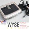 Wyse_V90_24.jpg