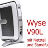 Wyse_V90_31.jpg