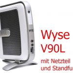 Wyse_V90_31.jpg