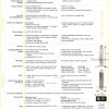 Wyse_V90_5.jpg