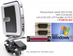 Wyse_V90_Computer_mit_PCMCIA_1.jpg