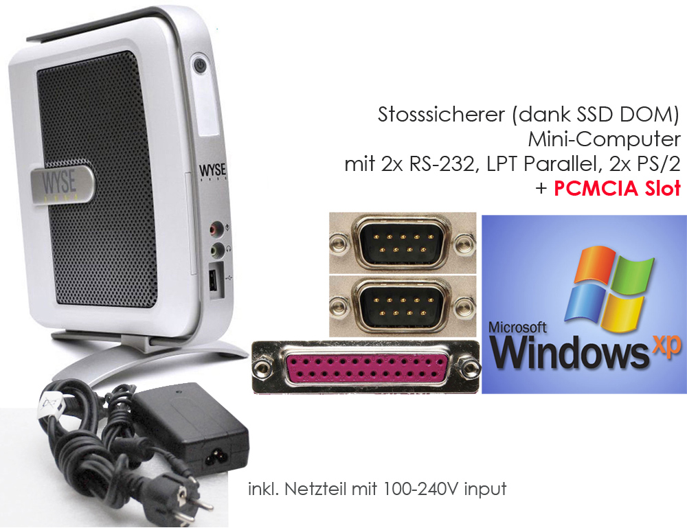 Wyse_V90_Computer_mit_PCMCIA_1 Wyse_V90_Computer_mit_PCMCIA_1.jpg