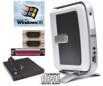 Wyse_V90_W98_1604.jpg