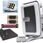 Wyse_V90_W98_1604.jpg