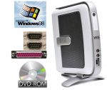 Wyse_V90_W98_1606_DVD.jpg