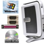 Wyse_V90_W98_1606_DVD.jpg