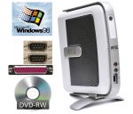 Wyse_V90_W98_1607_DVD_RW.jpg
