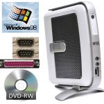 Wyse_V90_W98_1607_DVD_RW.jpg