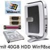 Wyse_V90_W98_1608.jpg